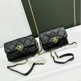 Picture of Chanel Lady Handbags _SKUfw154447509fw